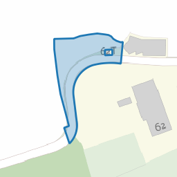 Perceel DPV00-B-2186