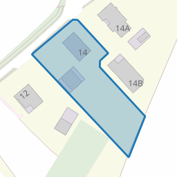 Perceel DPV00-B-2187