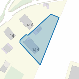 Perceel DPV00-B-2188