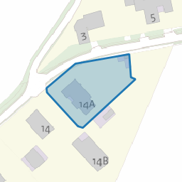 Perceel DPV00-B-2189