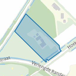 Perceel DPV00-B-2191