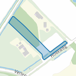 Perceel DPV00-B-2192