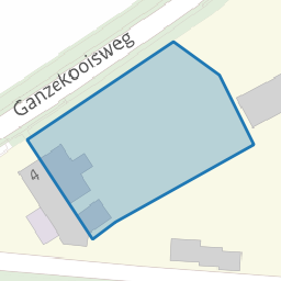 Perceel DPV00-B-2193