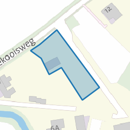 Perceel DPV00-B-2194