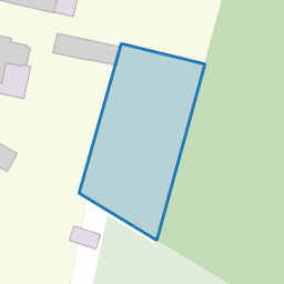 Perceel DPV00-B-2195