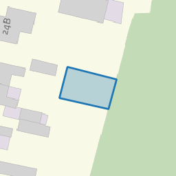 Perceel DPV00-B-2198