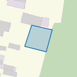 Perceel DPV00-B-2199