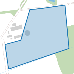 Perceel DPV00-B-2200