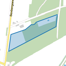 Perceel DPV00-B-2202