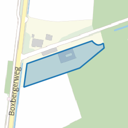 Perceel DPV00-B-2203