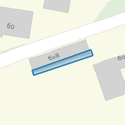 Perceel DPV00-B-2205