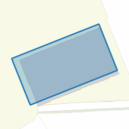 Perceel DPV00-B-2207