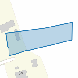 Perceel DPV00-B-2208