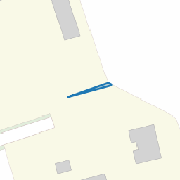 Perceel DPV00-B-2209