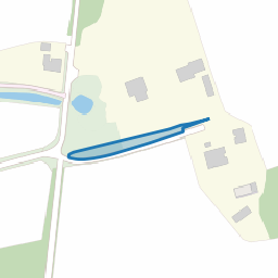 Perceel DPV00-B-2210