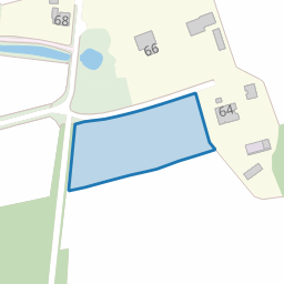 Perceel DPV00-B-2211