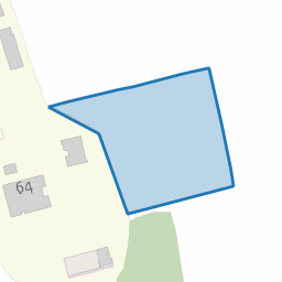 Perceel DPV00-B-2212