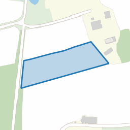 Perceel DPV00-B-2214