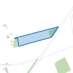 Perceel DPV00-B-2215