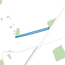 Perceel DPV00-B-2216