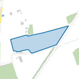 Perceel DPV00-B-2217