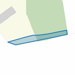 Perceel DPV00-B-2218