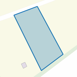 Perceel DPV00-B-2219