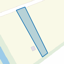 Perceel DPV00-B-2220