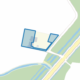 Perceel DPV00-B-2224