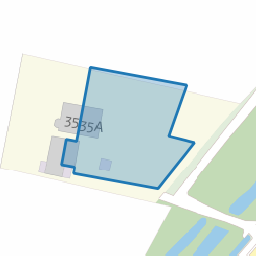 Perceel DPV00-B-2225