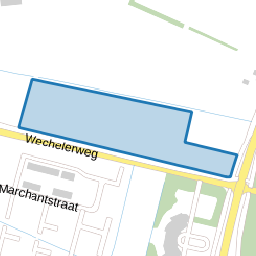 Perceel DPV00-B-2227