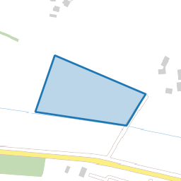 Perceel DPV00-B-2230