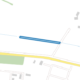 Perceel DPV00-B-2231