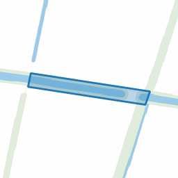 Perceel DPV00-B-2234