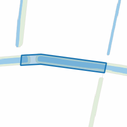 Perceel DPV00-B-2237