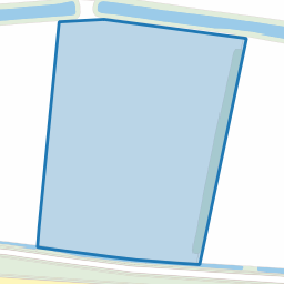 Perceel DPV00-B-2238