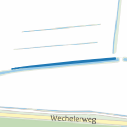 Perceel DPV00-B-2240