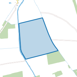 Perceel DPV00-B-2243