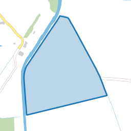 Perceel DPV00-B-2244