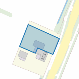 Perceel DPV00-B-2291