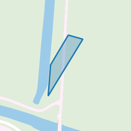 Perceel DPV00-B-2294