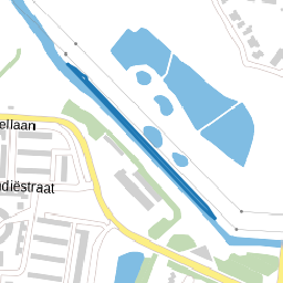 Perceel DPV00-B-2298