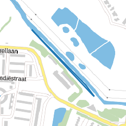 Perceel DPV00-B-2302