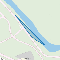 Perceel DPV00-B-2303