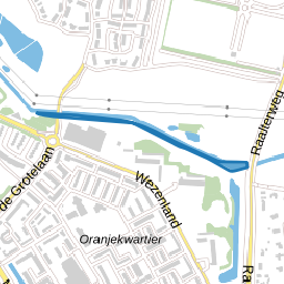 Perceel DPV00-B-2304