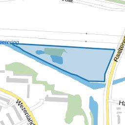 Perceel DPV00-B-2306