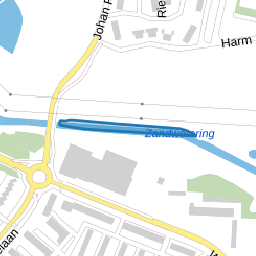 Perceel DPV00-B-2310