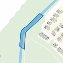 Perceel DPV00-B-2311