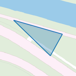 Perceel DPV00-B-2316