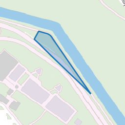 Perceel DPV00-B-2318